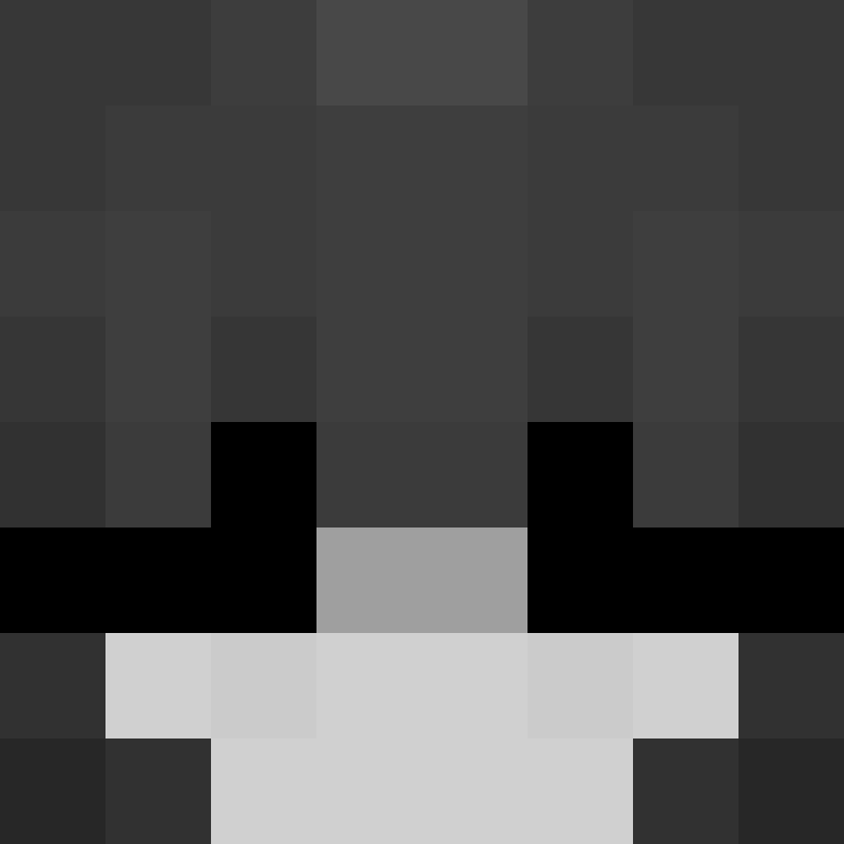 WaxenOne3478002's skin