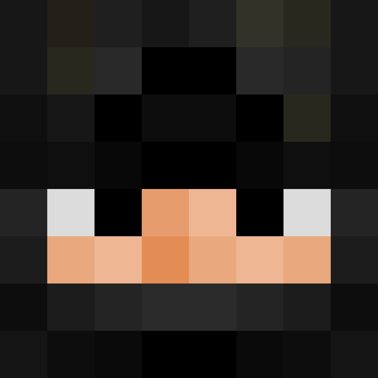 ZeDRoyall's skin