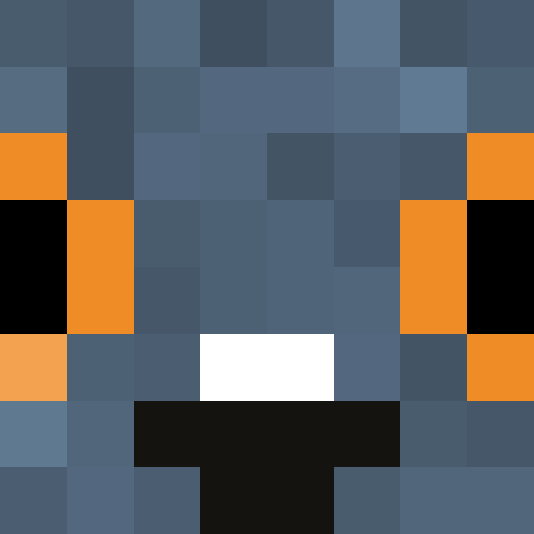 ErnestBoBernest1's skin