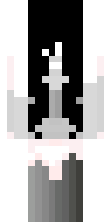 BODY