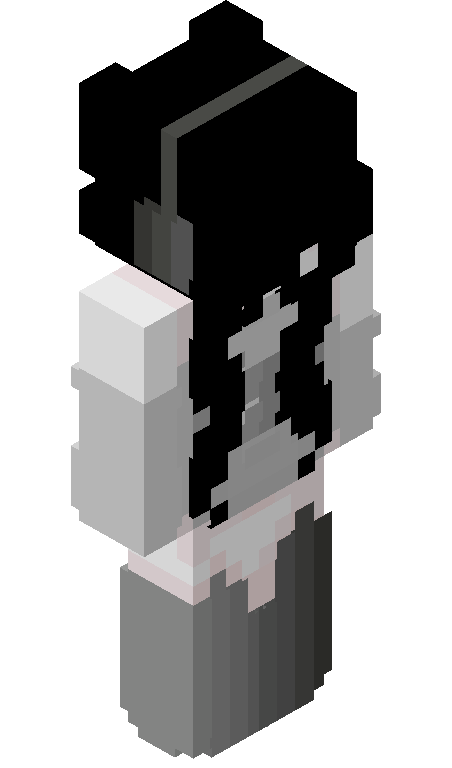 2312334 skin - FULLBODY_ISO_FRONT