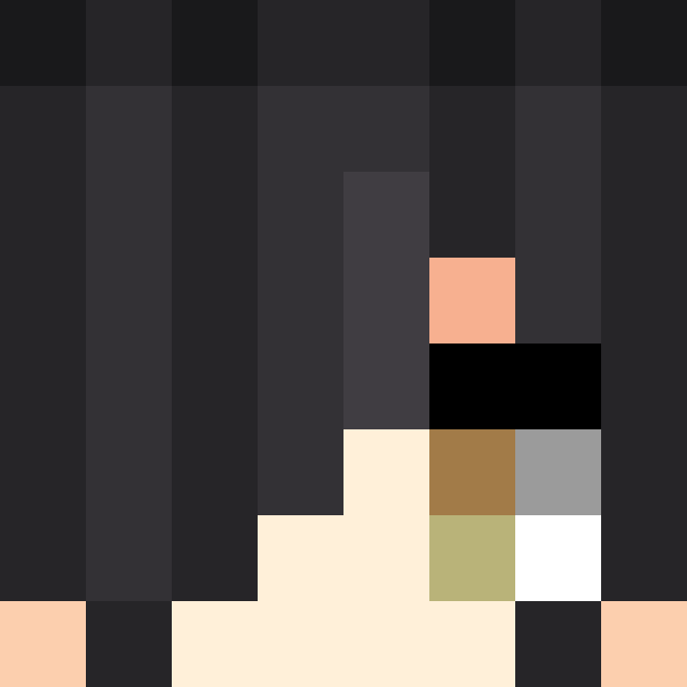 seonggeun_'s skin