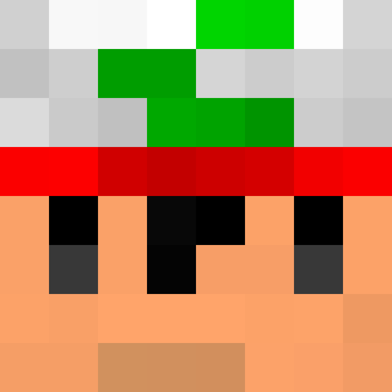 mazda0216's skin