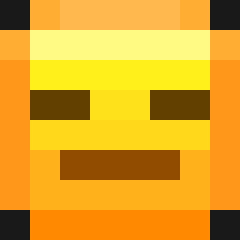 C0l1n__'s skin