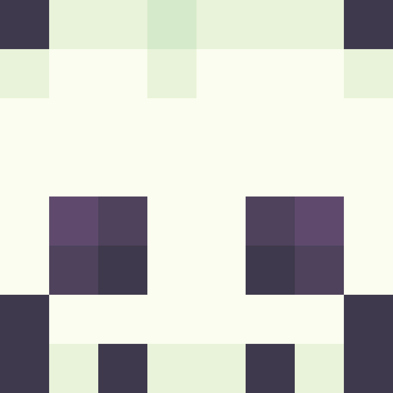 Hostoria's skin