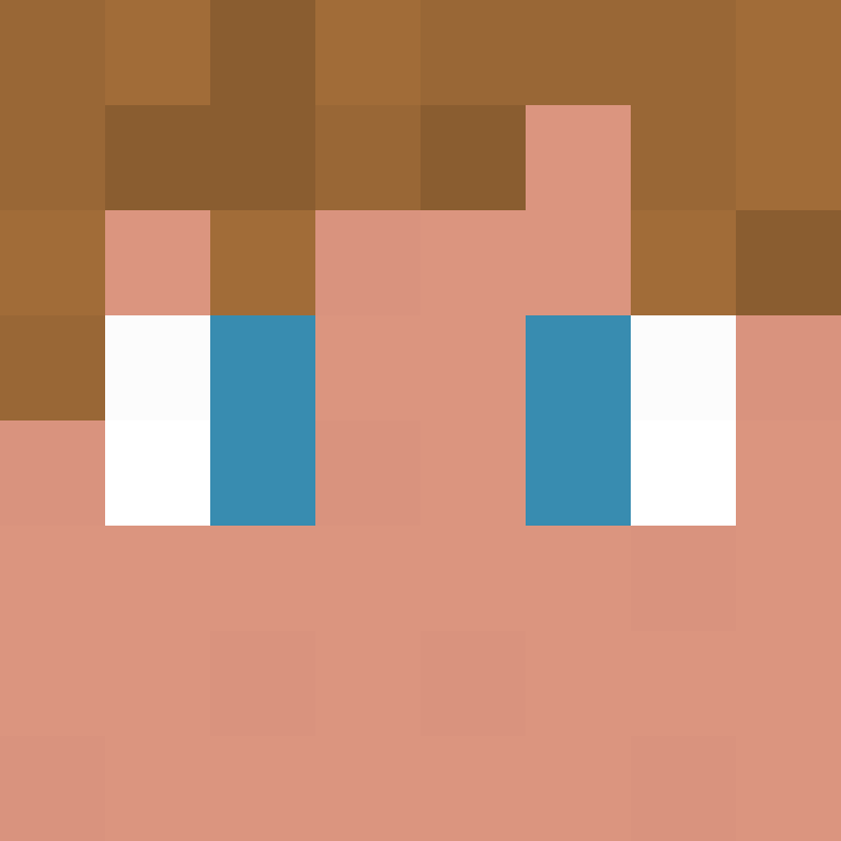 irfanbrk08's skin