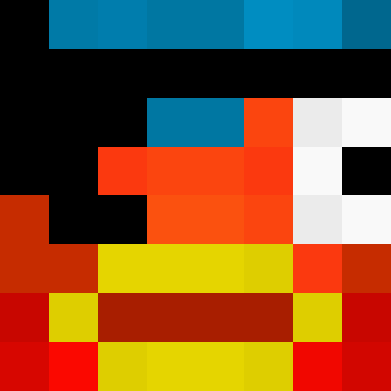 456673's skin
