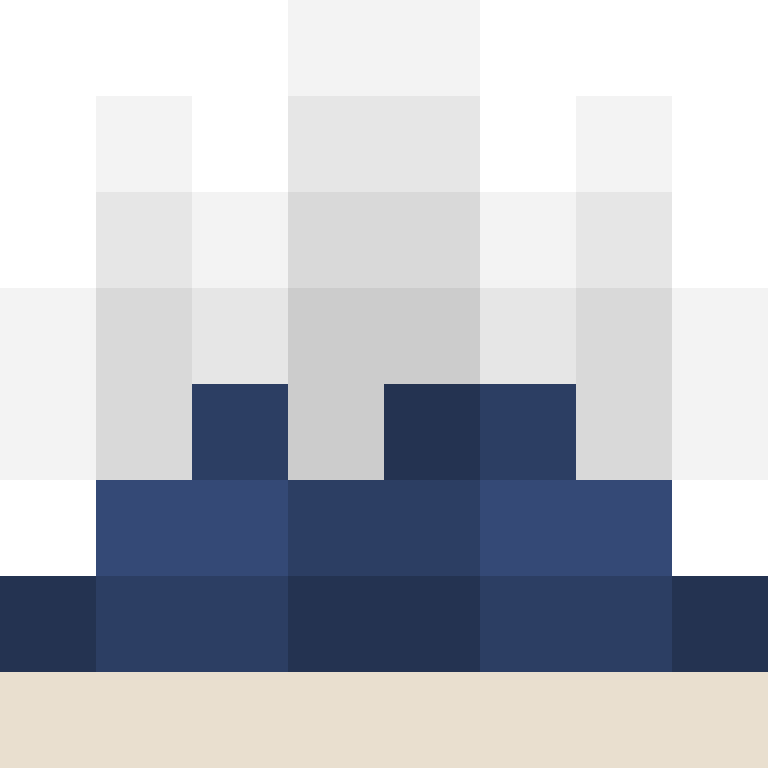Davinumber1's skin