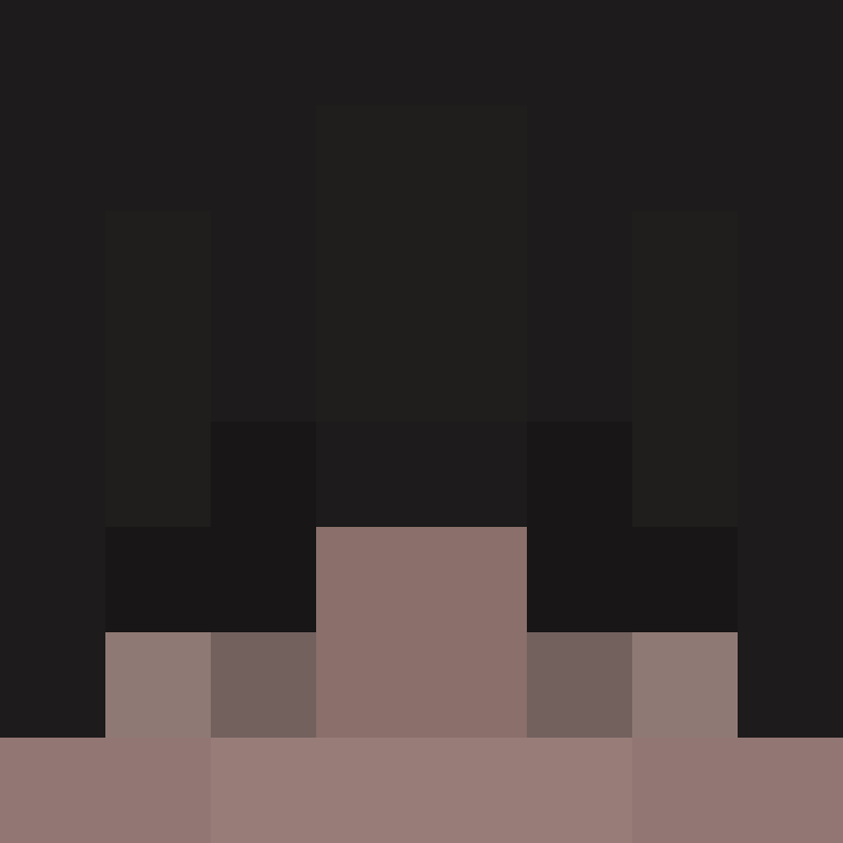 vkxzenx's skin