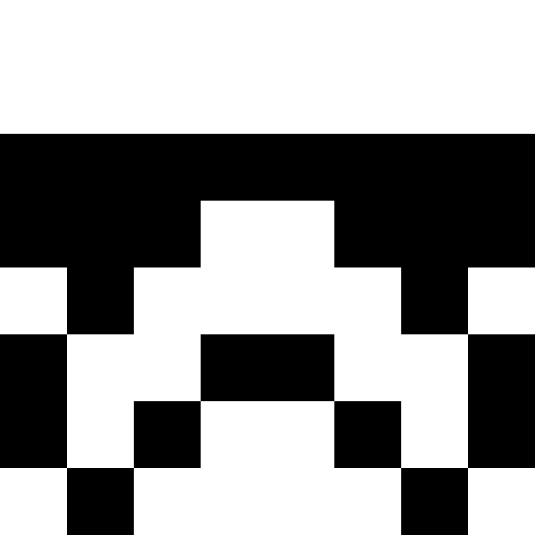 RDetz1's skin
