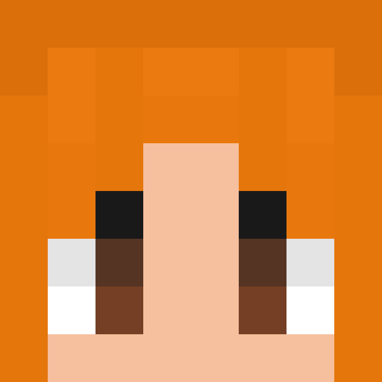 BlayXD16's skin