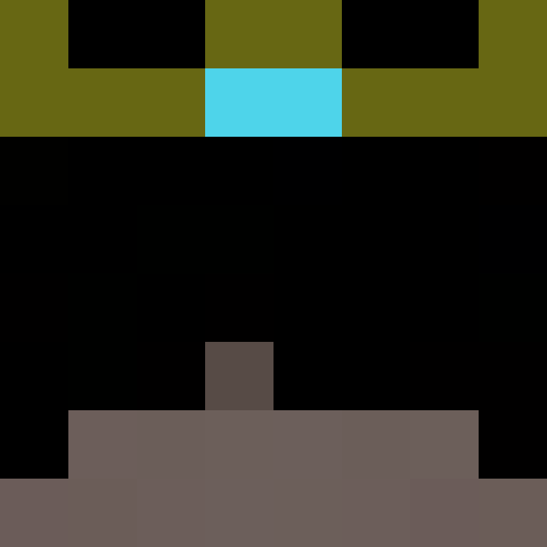 ZaLatwo's skin
