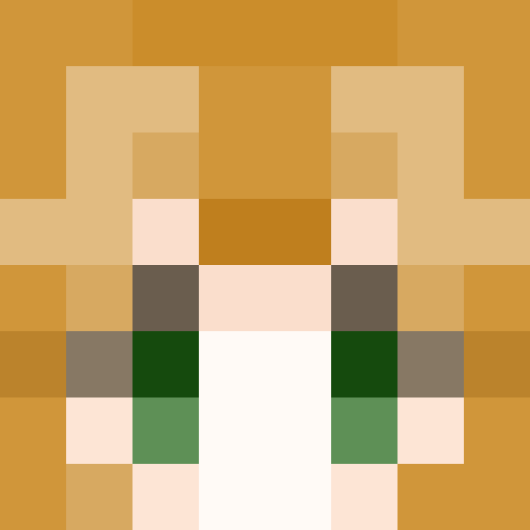 nxosauirc's skin