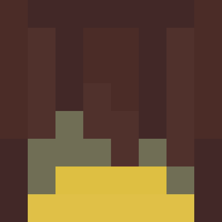 kth0202's skin