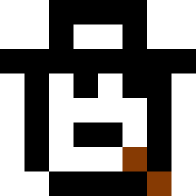 domfx's skin