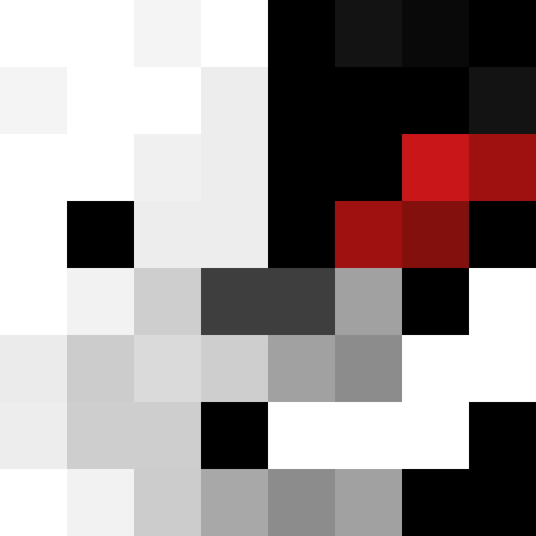 ClubP24's skin