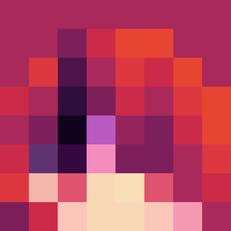 MERYEMKARS's skin