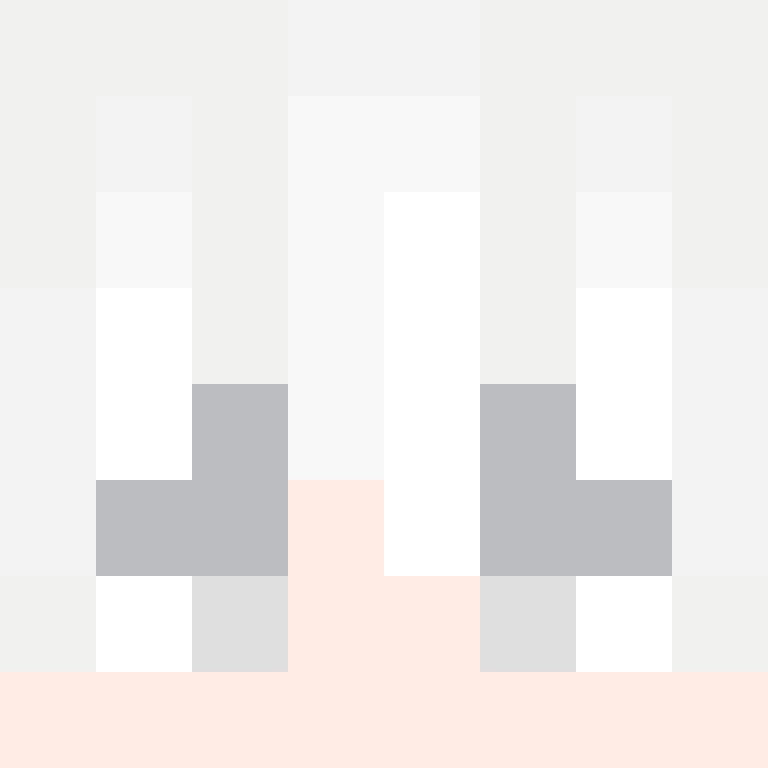 ci4paty2115's skin