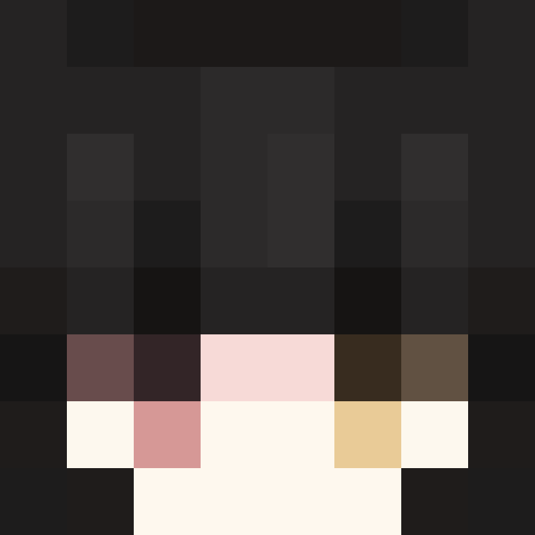 Zafkiiiel_'s skin