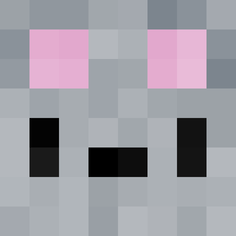 _Lythronax_'s skin