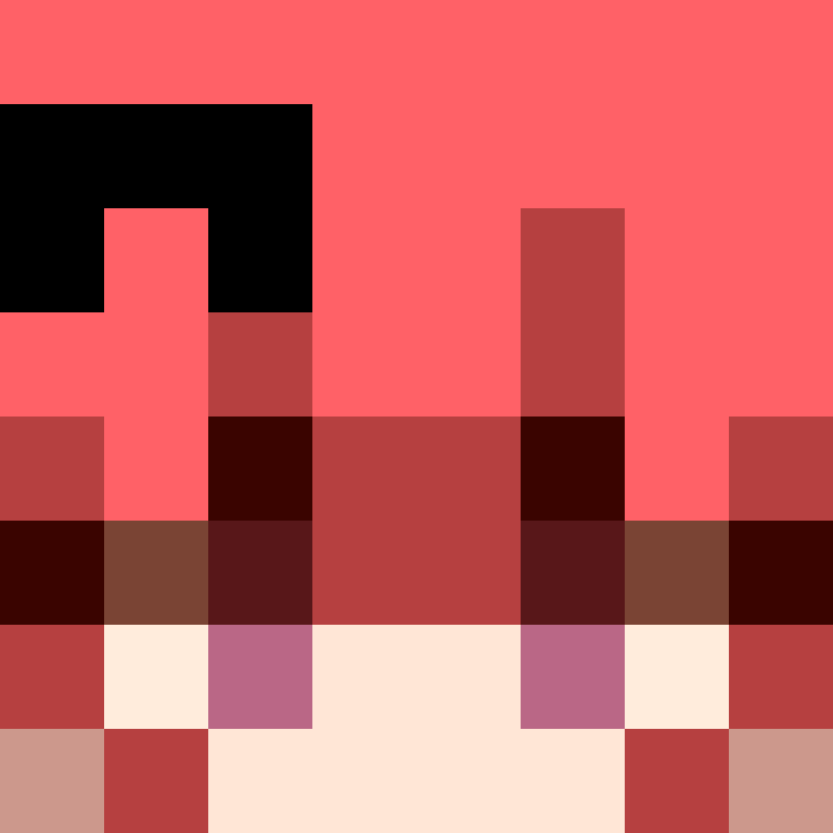 IGI_HERO's skin