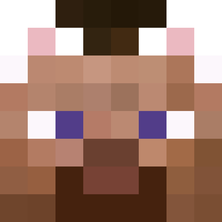 Bigneal9713's skin