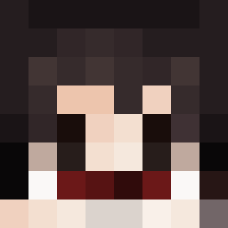 armanpapazian's skin