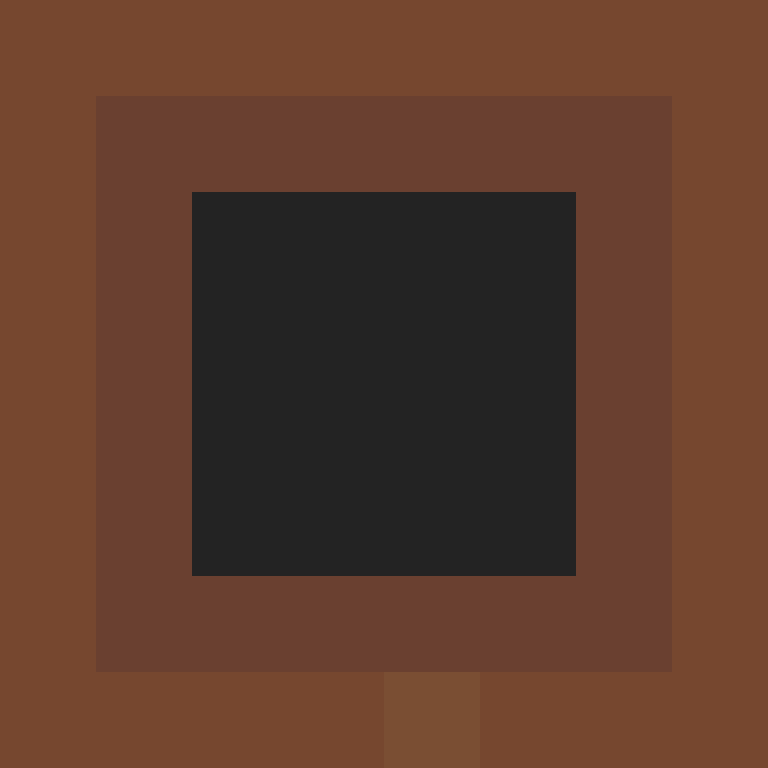 AlfPrimeCpvp's skin