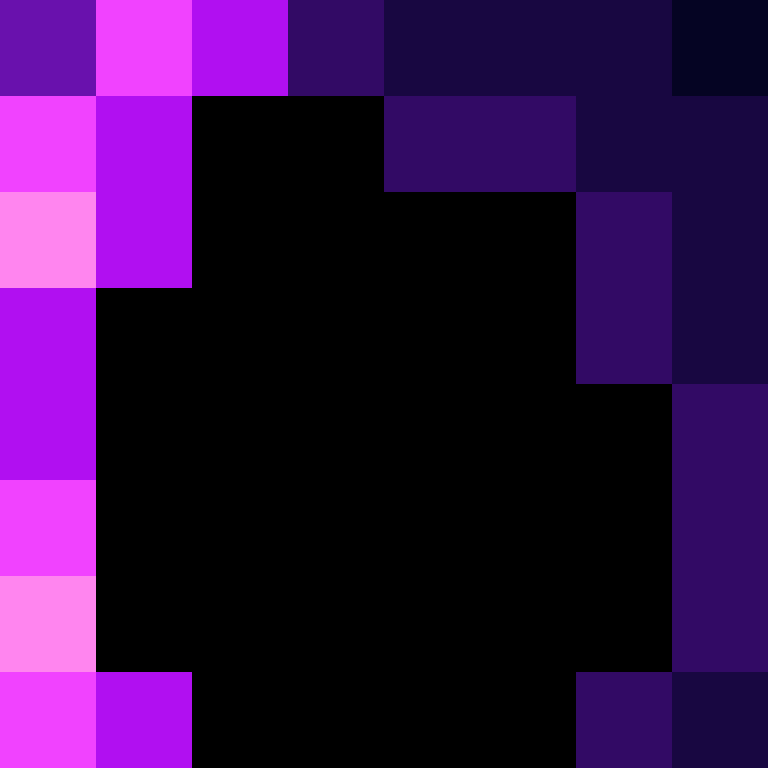 Supersamroyale13's skin