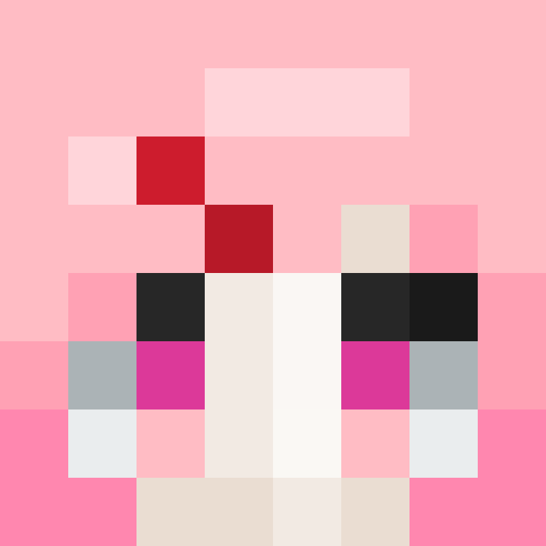 JumpyMan134's skin