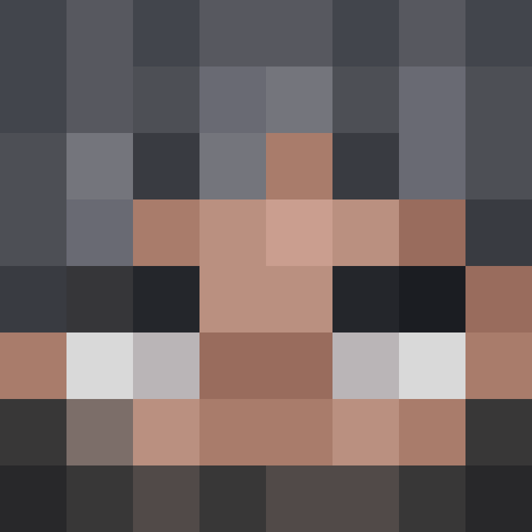 Matleminus's skin