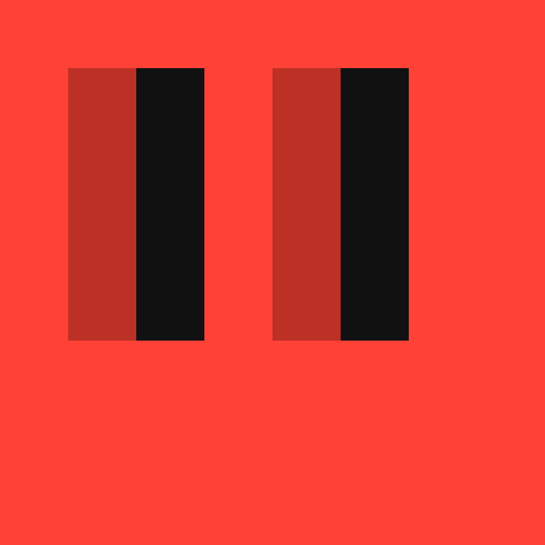 Rczgame's skin