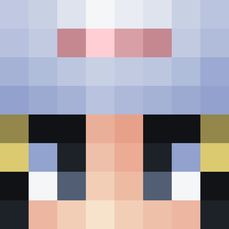 fitogordo's skin