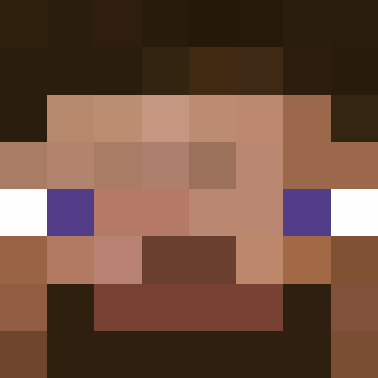 WeeMan7413's skin