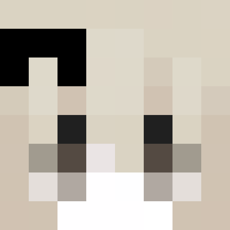 xmxrie27's skin