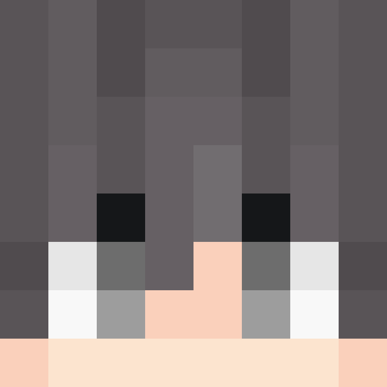MattiaFRZ's skin