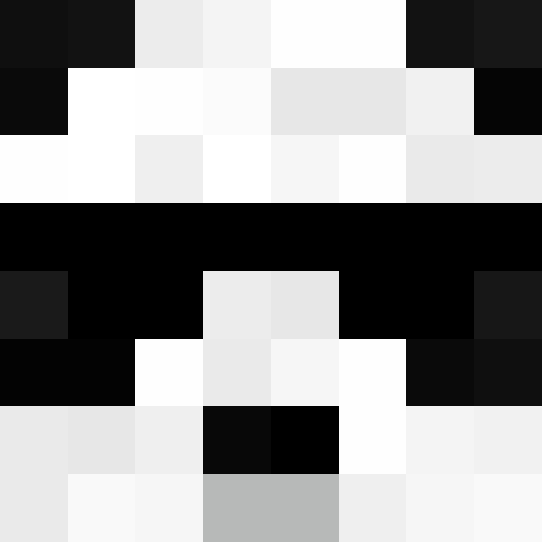 Falko315's skin