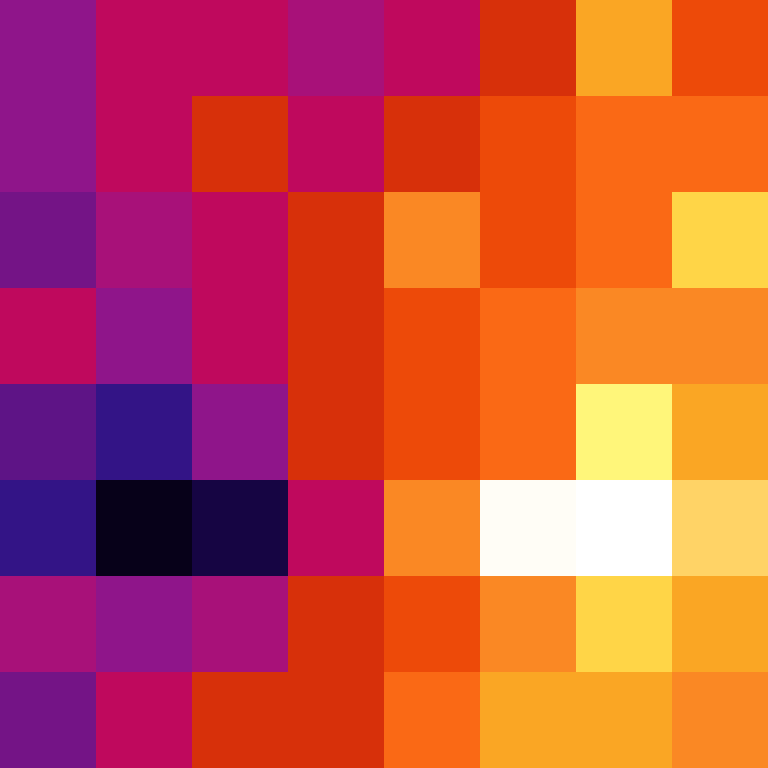 L3WO's skin