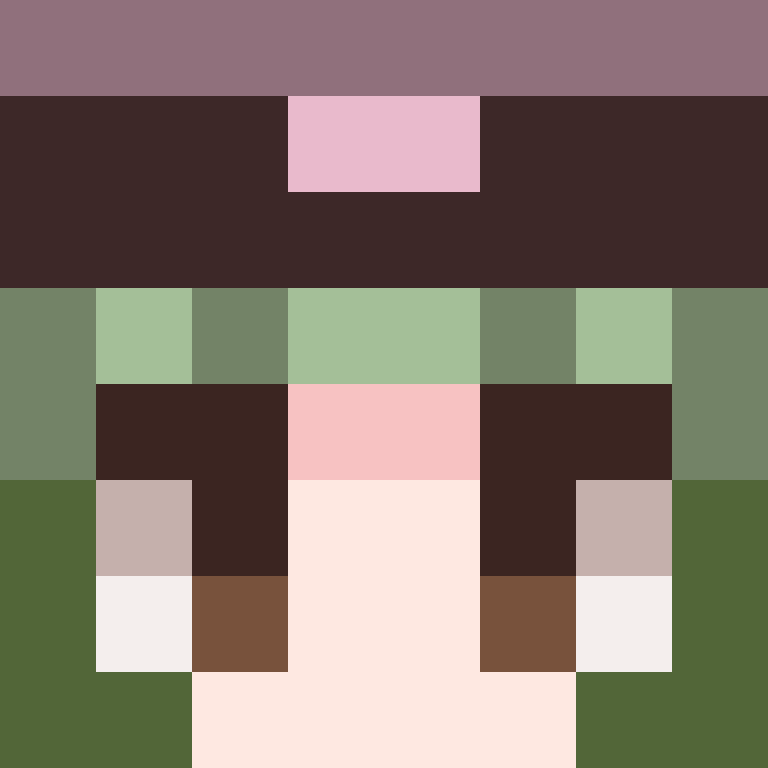 jckrabbtt's skin