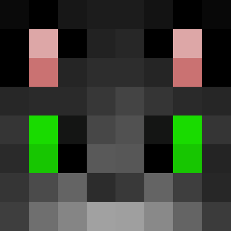 HoltHamlet011's skin