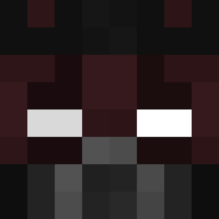 RTKprime's skin