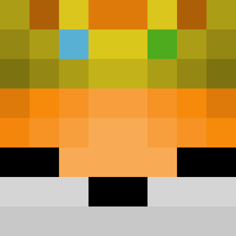 RRiftyy's skin