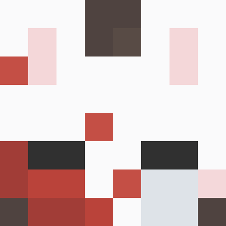 Nasengott67's skin