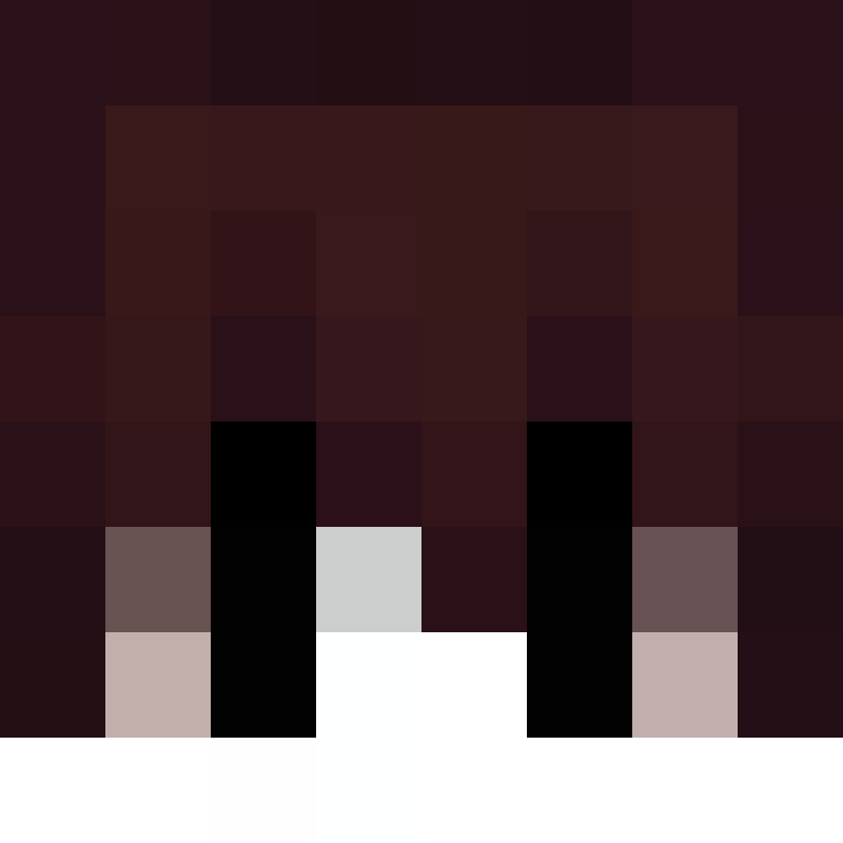 NalguitasdeYiyo's skin
