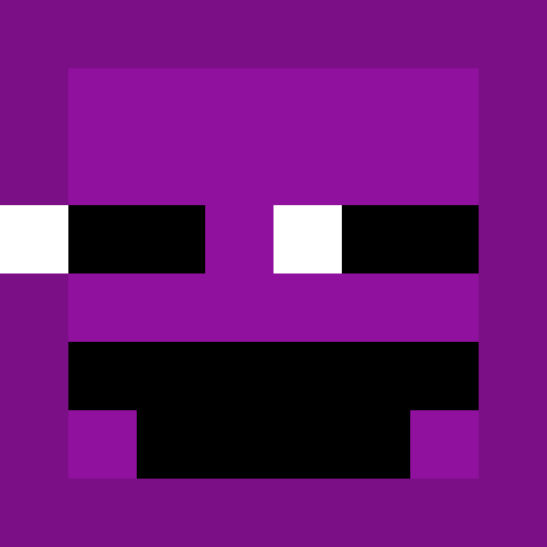 carbatteryy's skin