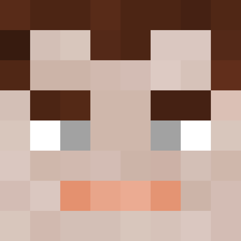 Sebas1602's skin