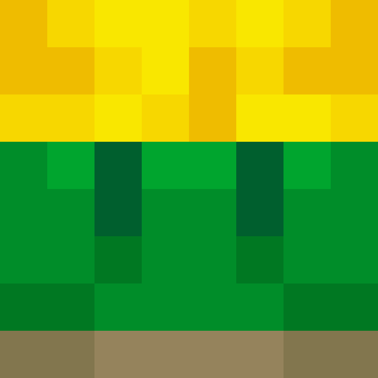 CrispyFriess's skin