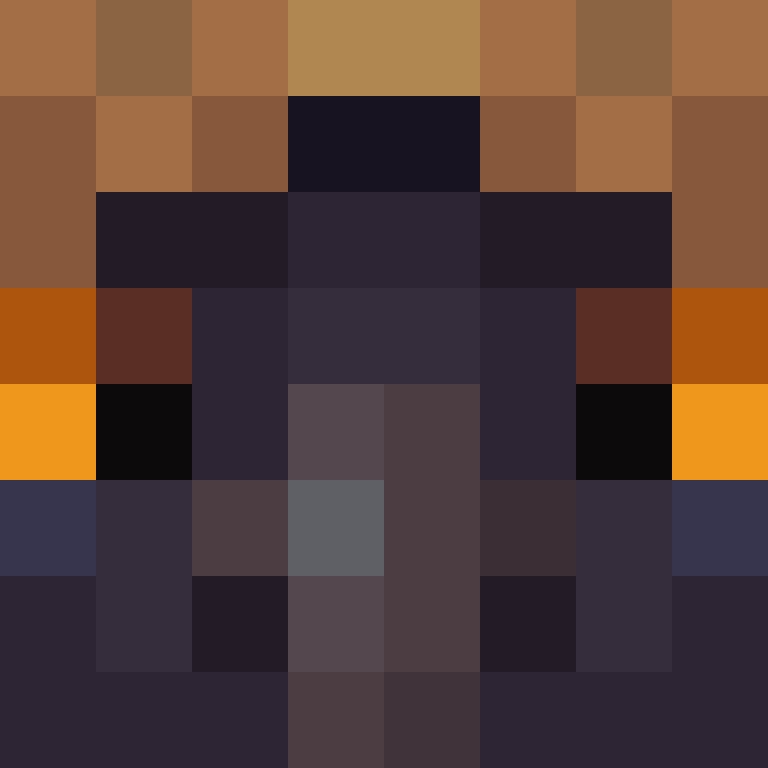 phrogpumpkin's skin