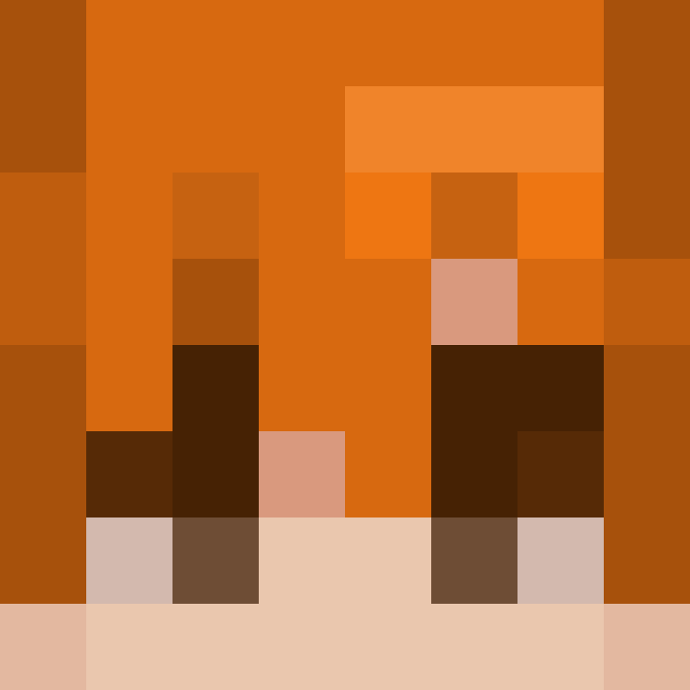 Retro_Blitz's skin