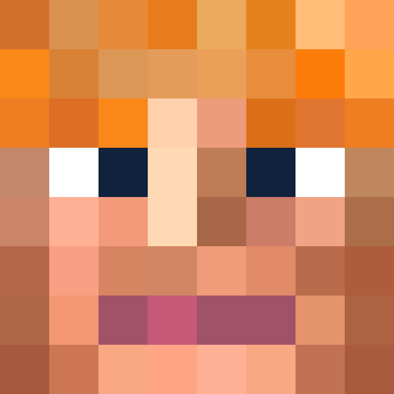 WzylucW's skin